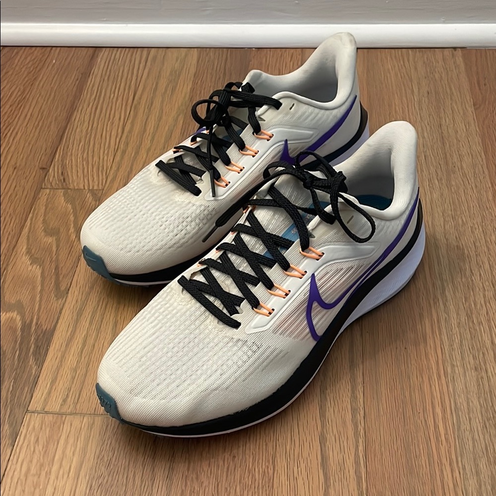 Nike Women’s Air Zoom Pegasus 39 in 'Phantom Psychic Purple’